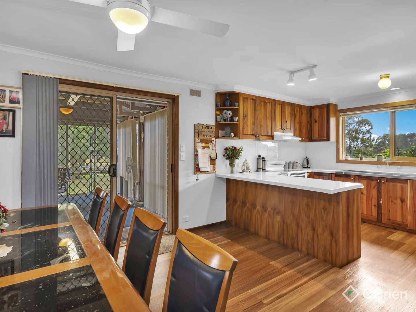 Additional image 7 of 791 Main South Road, Drouin South VIC 3818