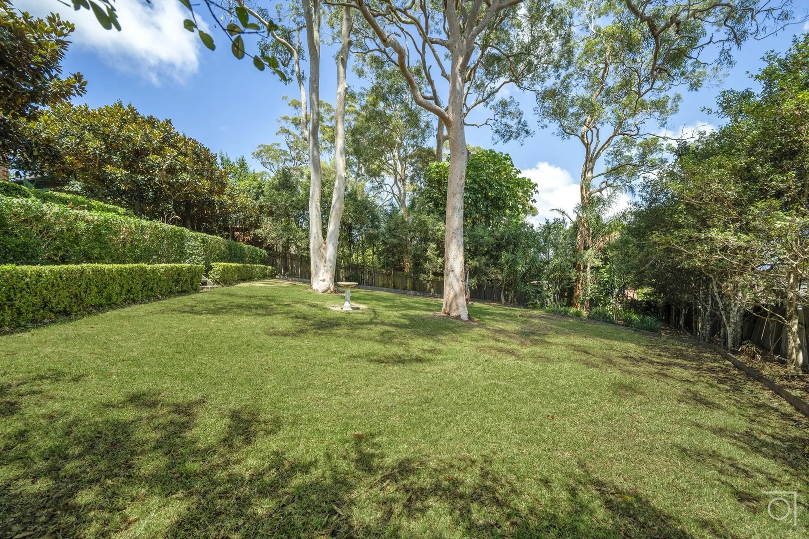 Additional image 19 of 12 Bourne Boulevard, Nelson Bay NSW 2315