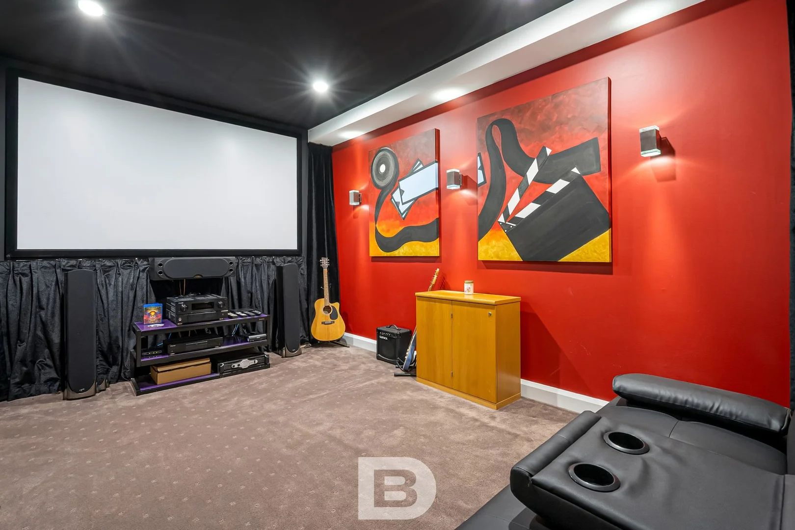 Additional image 11 of 35 Magnet Lane, New Gisborne VIC 3438