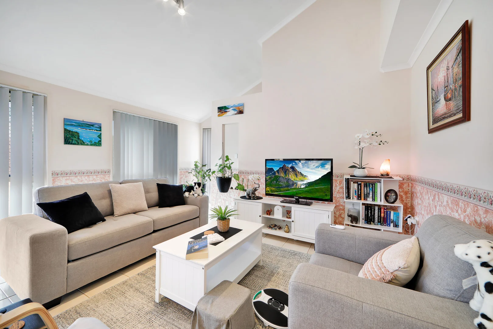 Additional image 4 of 7/14 Stedman Street, Norville QLD 4670