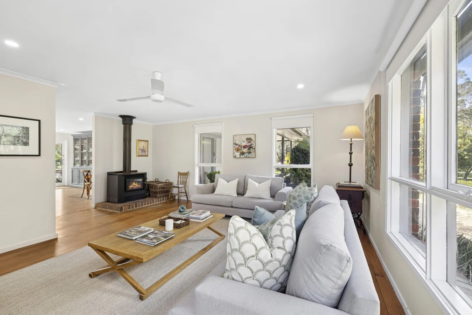 Additional image 5 of 23 Andrew Avenue, Woodend VIC 3442