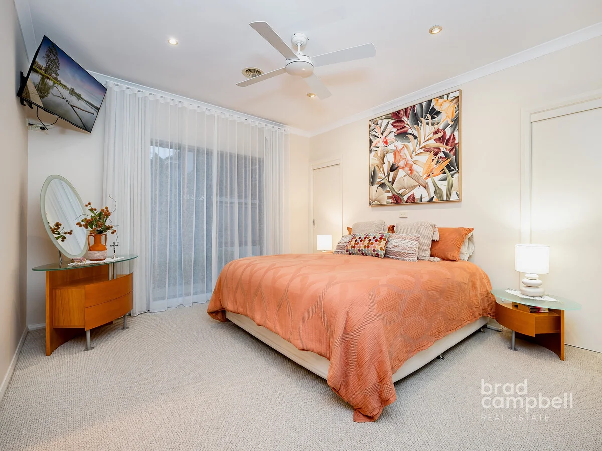 Additional image 12 of 7 Tandou Court, Kialla VIC 3631