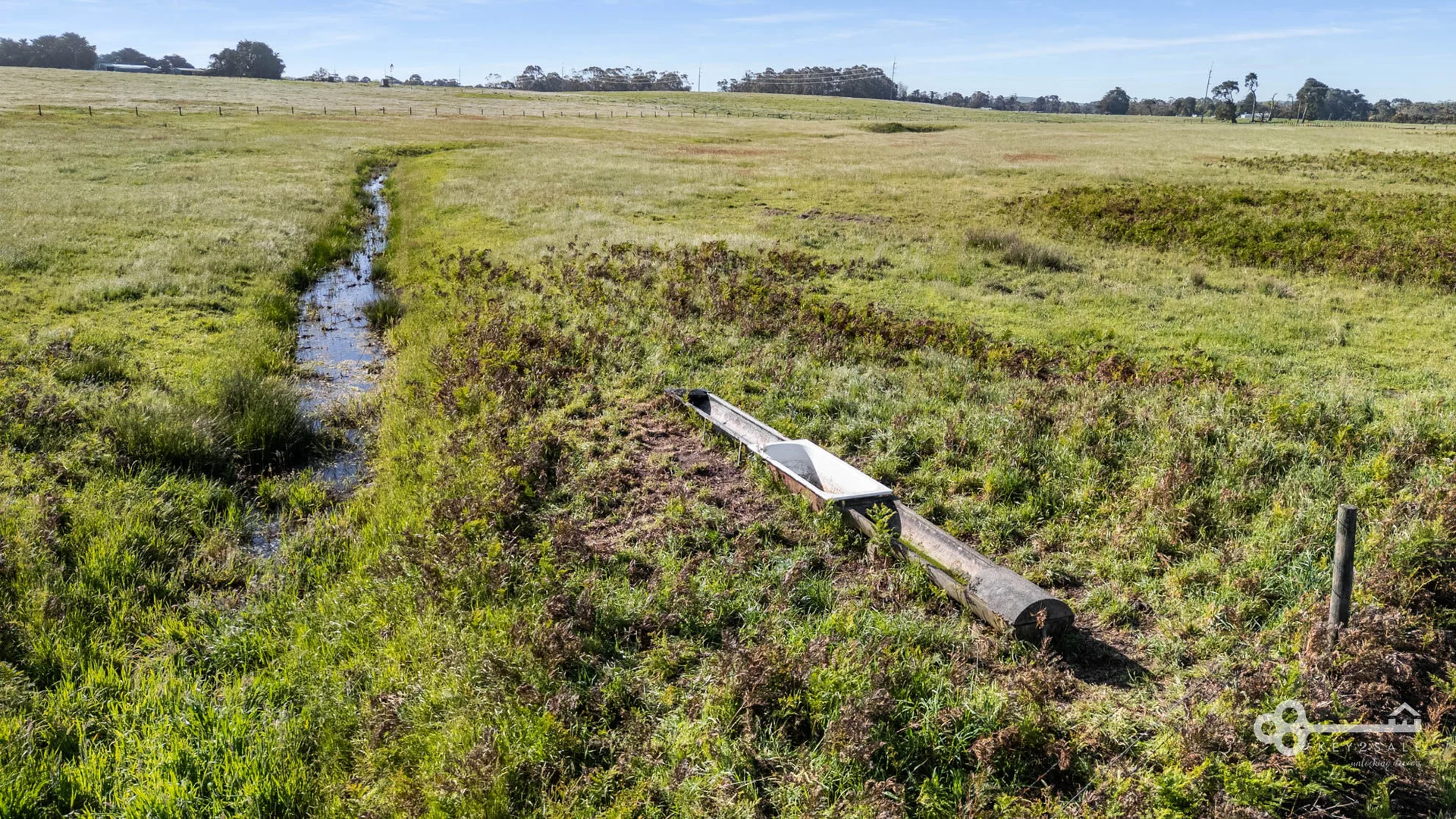 Additional image 5 of 16 Thomas Road, Glencoe SA 5291