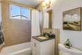 Additional image 21 of 5602 Placer Ave, Westminster, CA, 92683