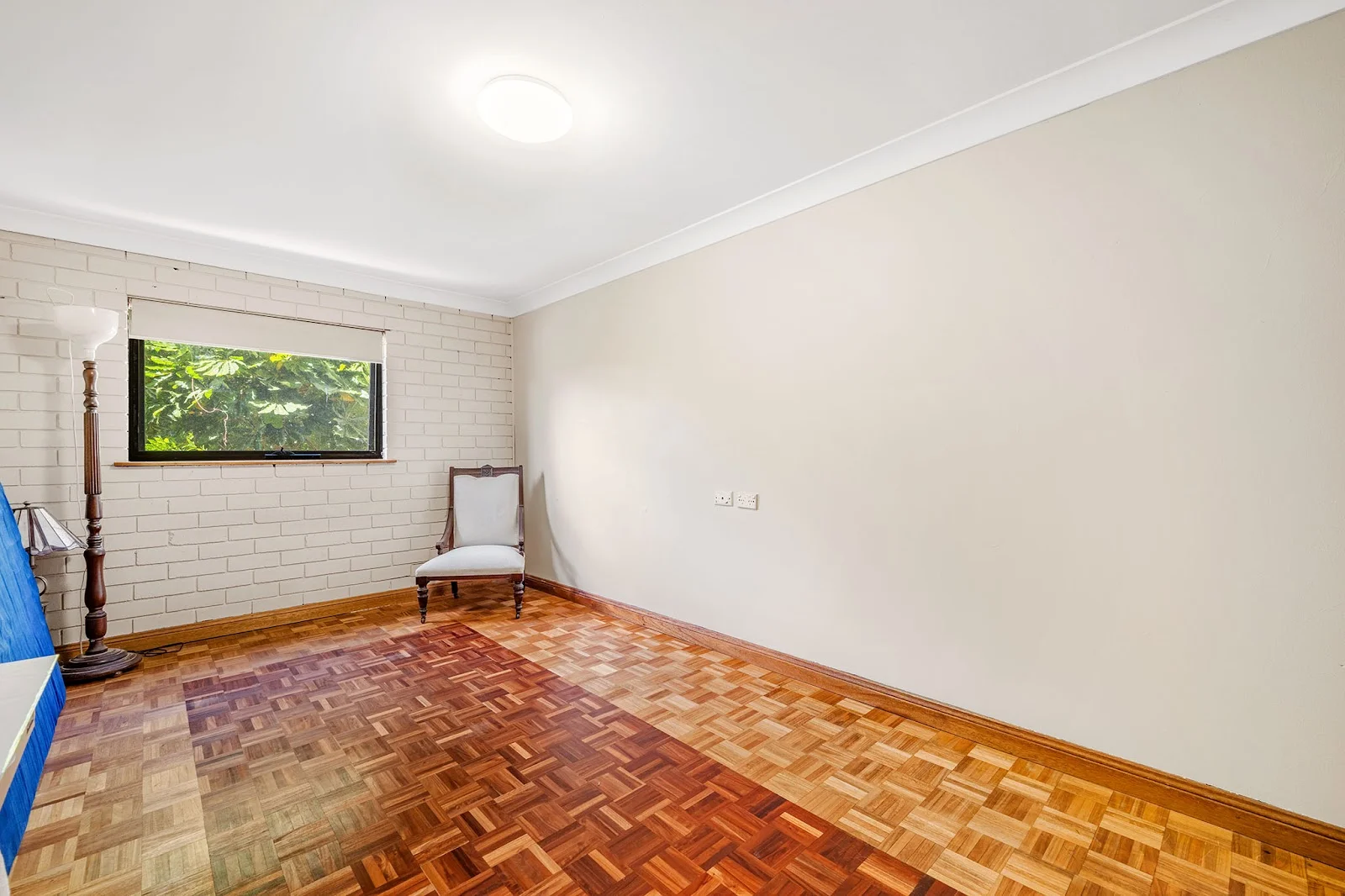 Additional image 19 of 10 Lindfield Park Road, Port Macquarie NSW 2444