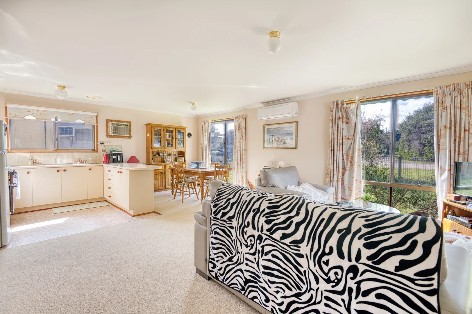 Additional image 7 of 145 Atherton Drive, Venus Bay VIC 3956