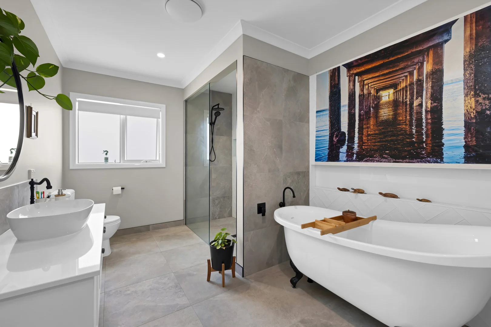 Additional image 12 of 476 Agar Road, Coronet Bay VIC 3984