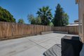 Additional image 22 of 4410 W Langden Dr, Fresno, CA, 93722