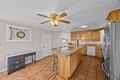 Additional image 26 of 1951 Valley View Ave, Norco, CA, 92860