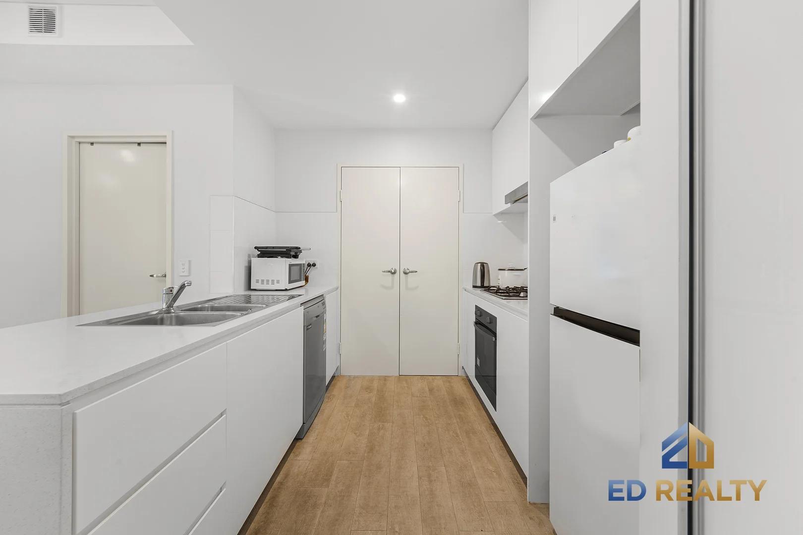 Additional image 2 of 39/37-41 Charles Street, Liverpool NSW 2170