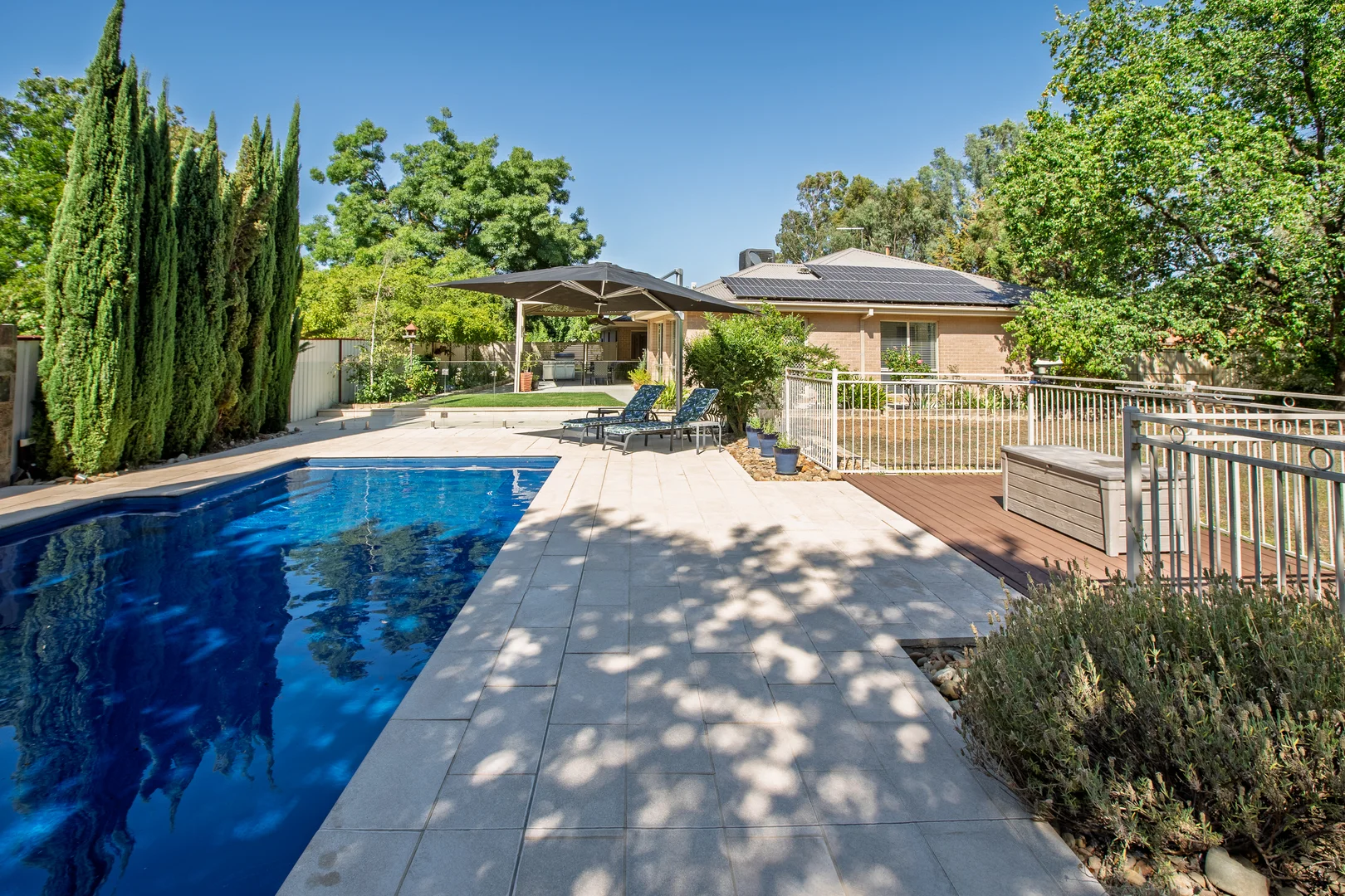 Additional image 23 of 62 Dight Street, Jindera NSW 2642