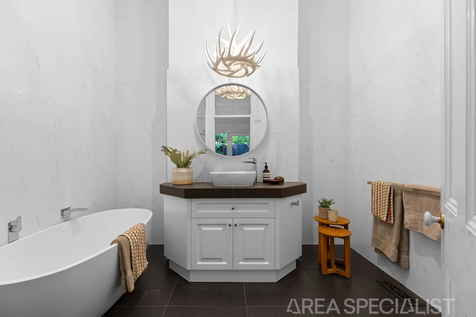 Additional image 23 of 9 Wilsons Road, Mornington VIC 3931