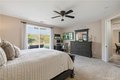 Additional image 22 of 24903 Shadow Ridge Ct, Valencia, CA, 91354