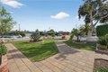 Additional image 9 of 3023 Murray Ln, Costa Mesa, CA, 92626