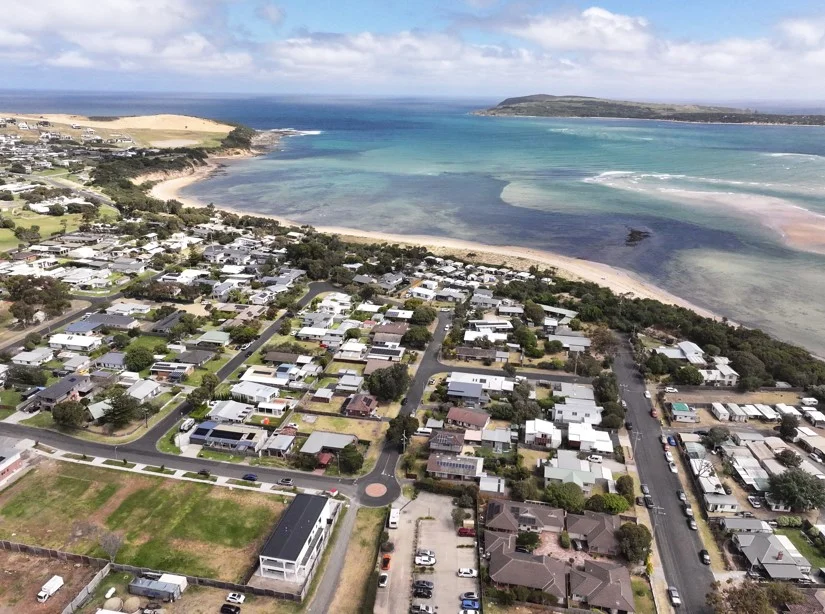 Additional image 22 of 34 Park Road, San Remo VIC 3925