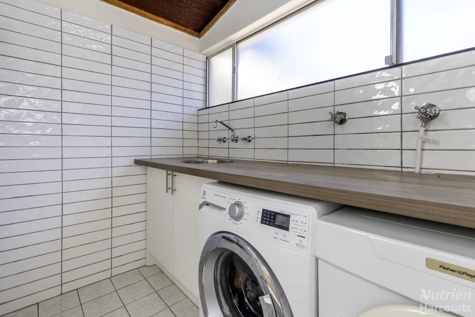 Additional image 34 of 20 Spencer Street, Gillen NT 0870