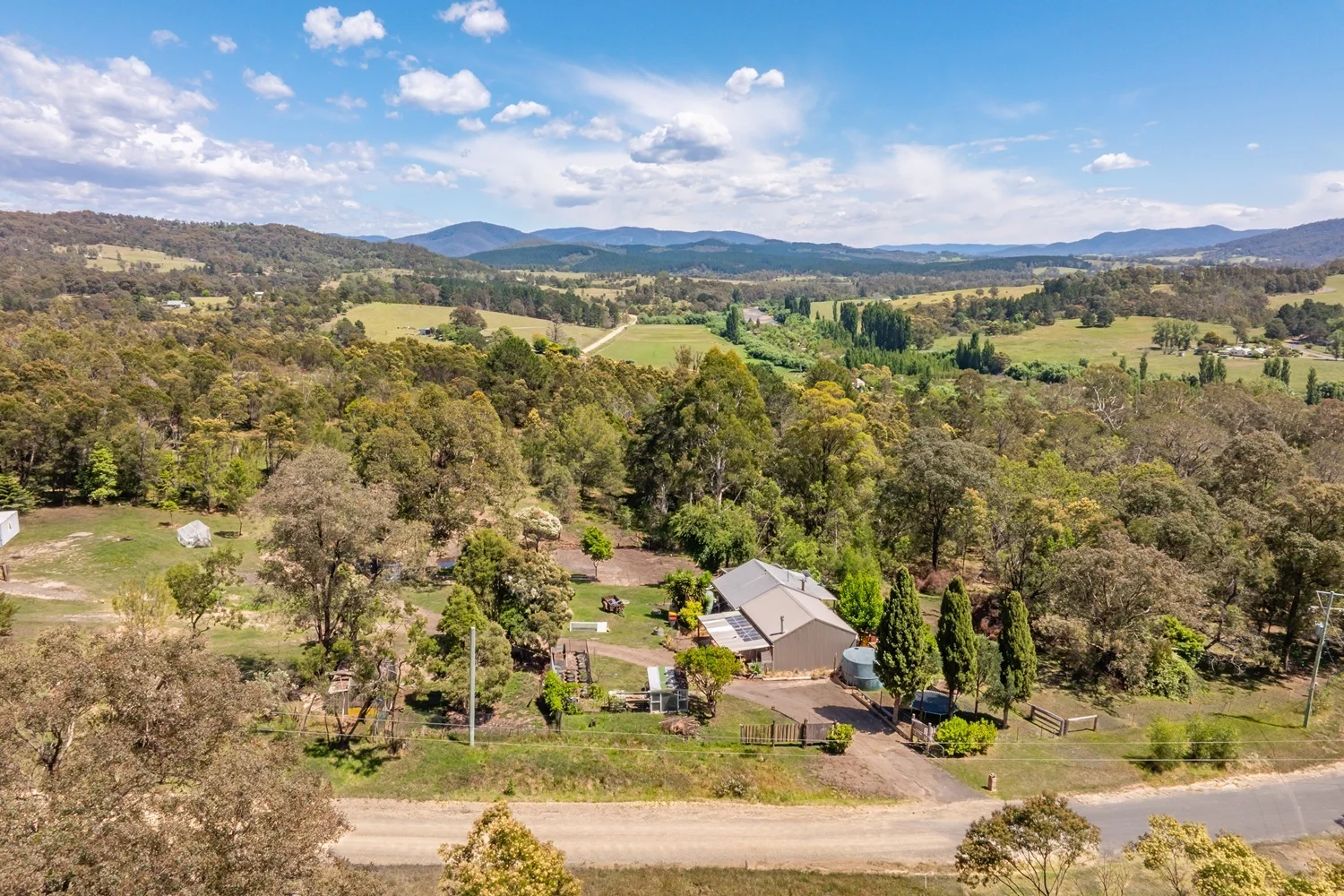 Additional image 16 of 2-6 Nangutta St, Towamba NSW 2550