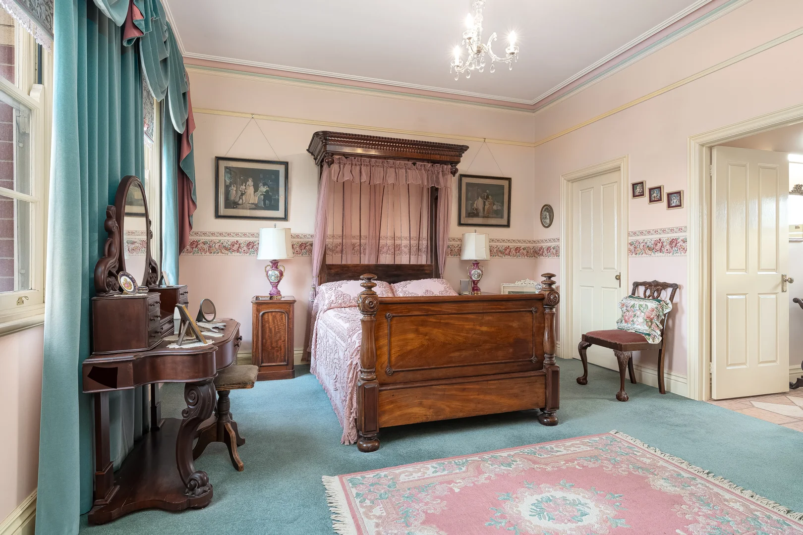 Additional image 17 of 12-14 Wheatsheaf Road, Ceres VIC 3221