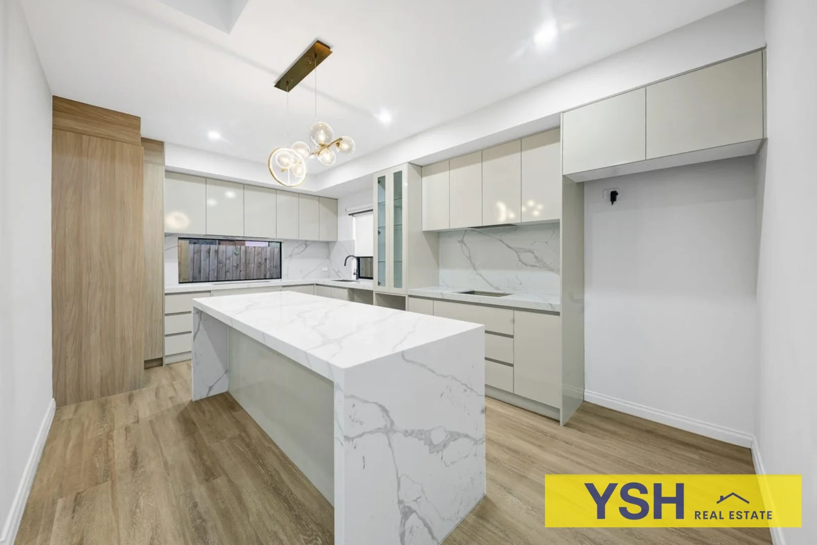 Additional image 5 of 28 Caspian Street, Bonnie Brook VIC 3335