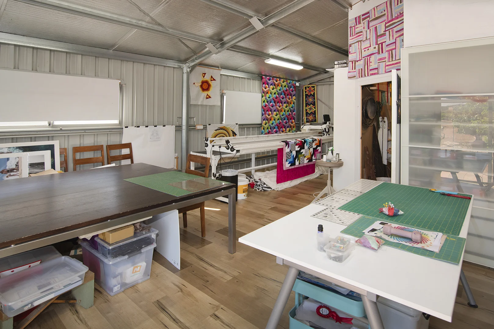 Additional image 20 of 2 Copse Way, Cowaramup WA 6284