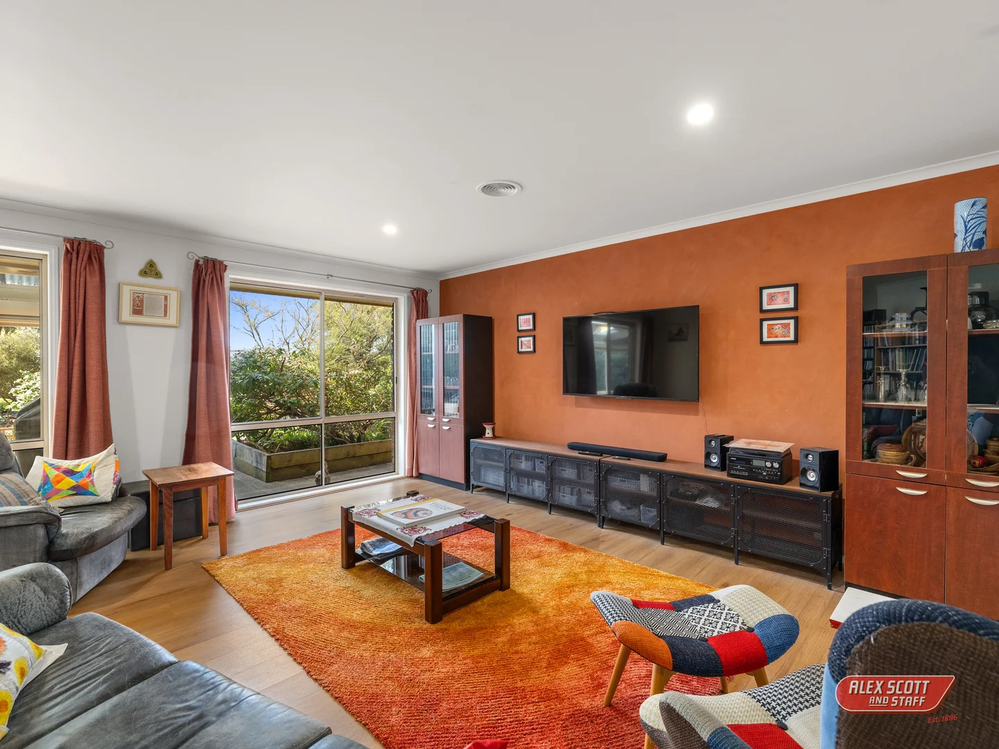 Additional image 4 of 71 Graydens Road, Ventnor VIC 3922