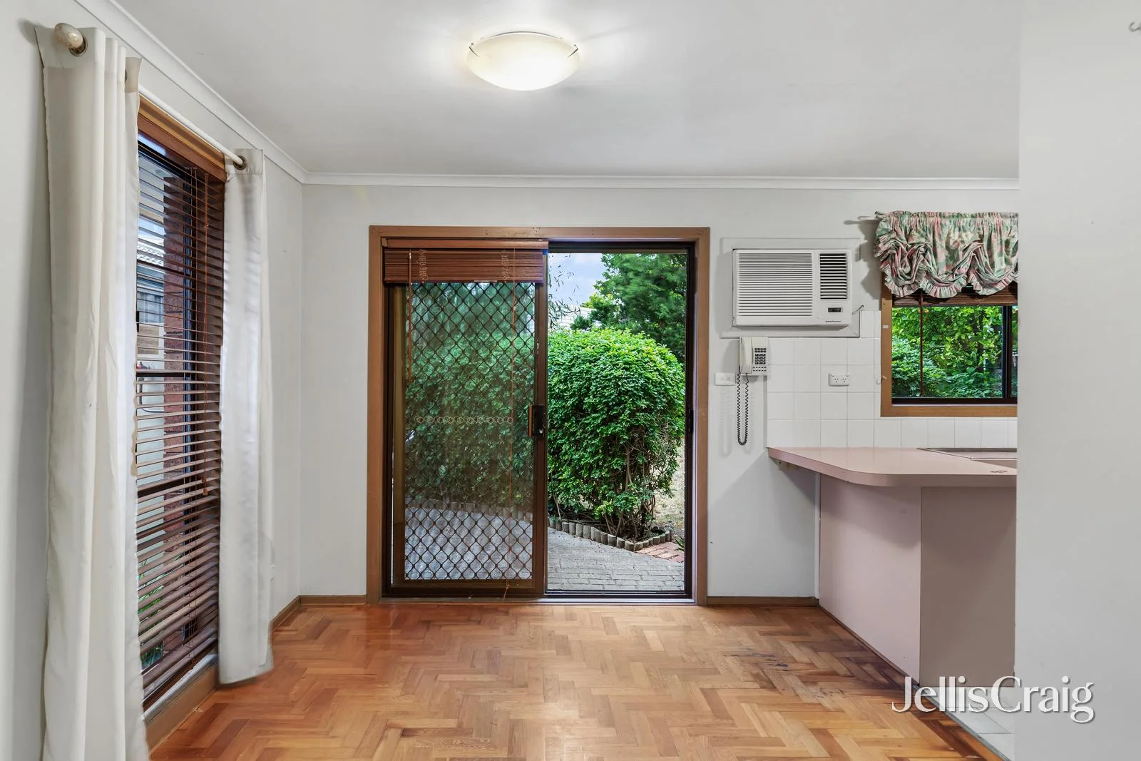 Additional image 5 of 54 Garden Grove Drive, Mill Park VIC 3082
