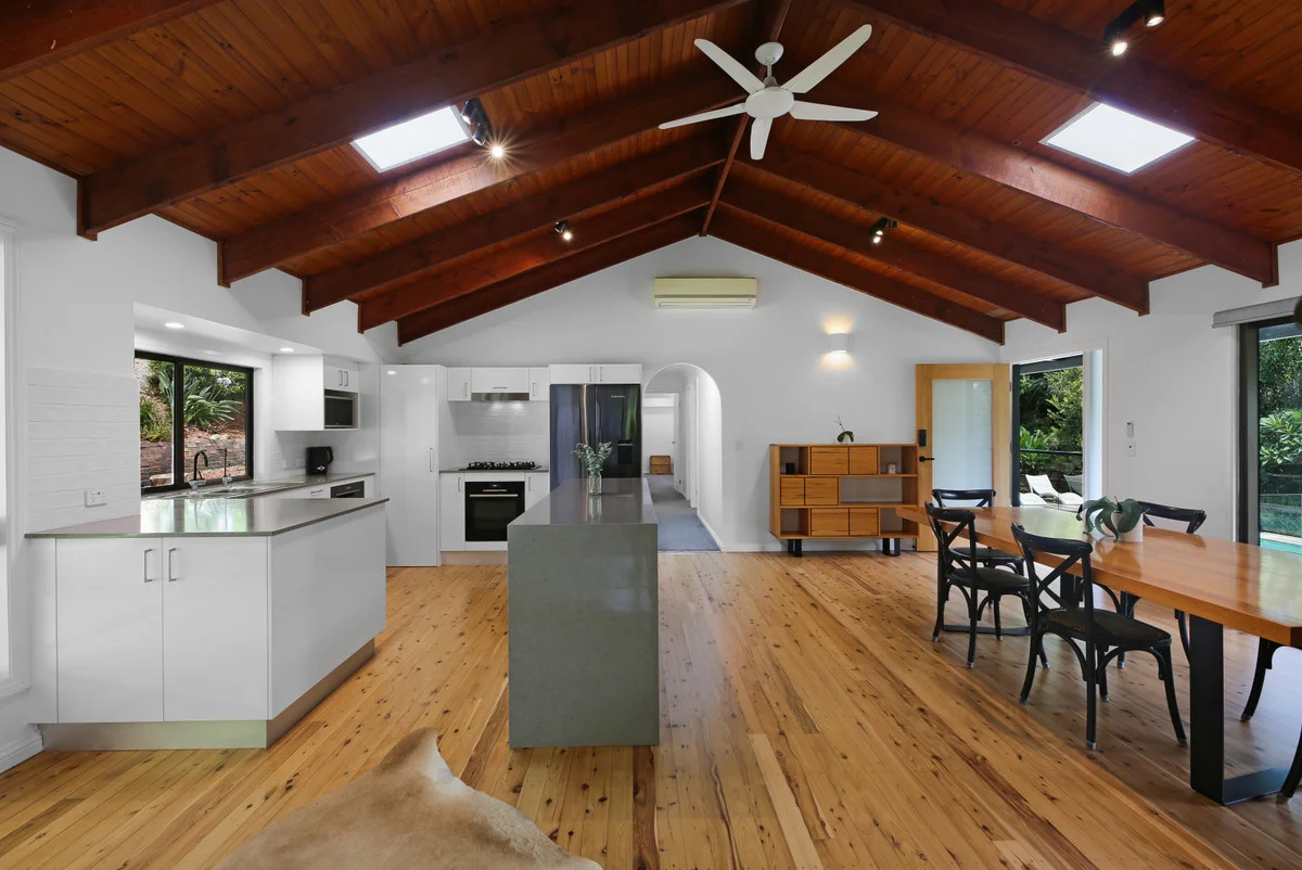 Additional image 7 of 95 Monday Drive, Tallebudgera Valley QLD 4228