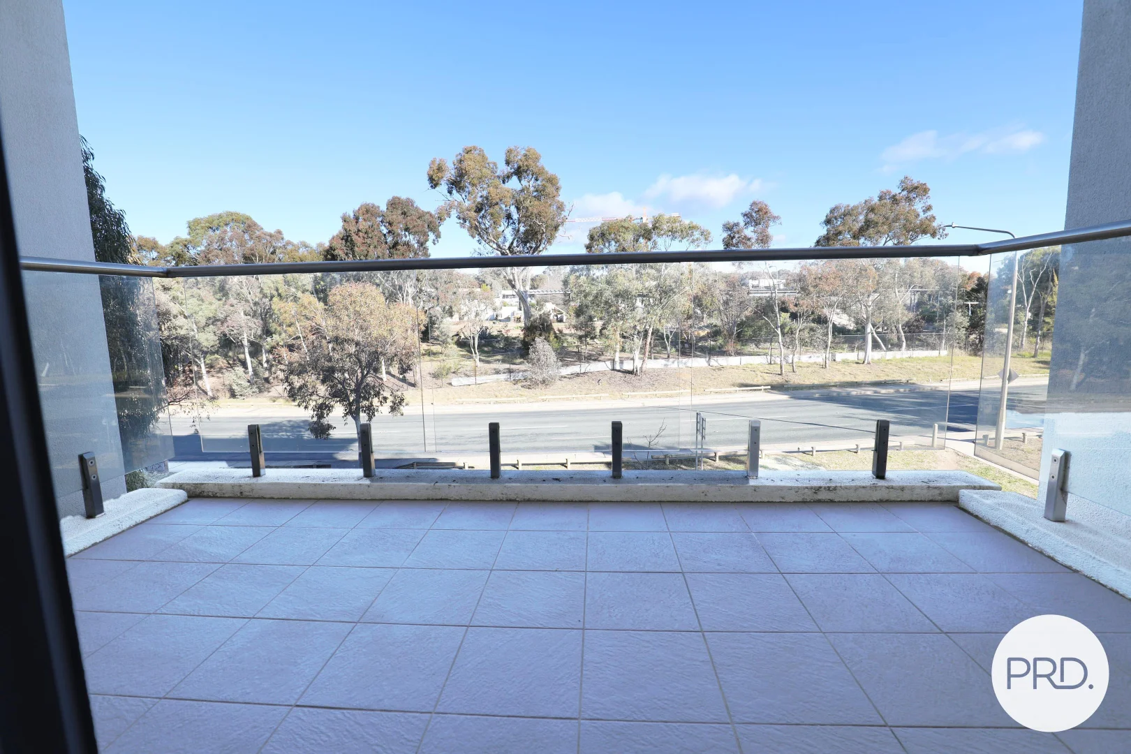 Additional image 5 of 306/1 Watkin Street, Bruce ACT 2617