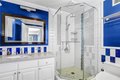 Additional image 34 of 2290 Lombardy Rd, San Marino, CA, 91108