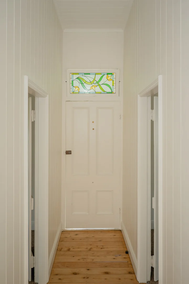 Additional image 20 of 28 Feather Street, Roma QLD 4455