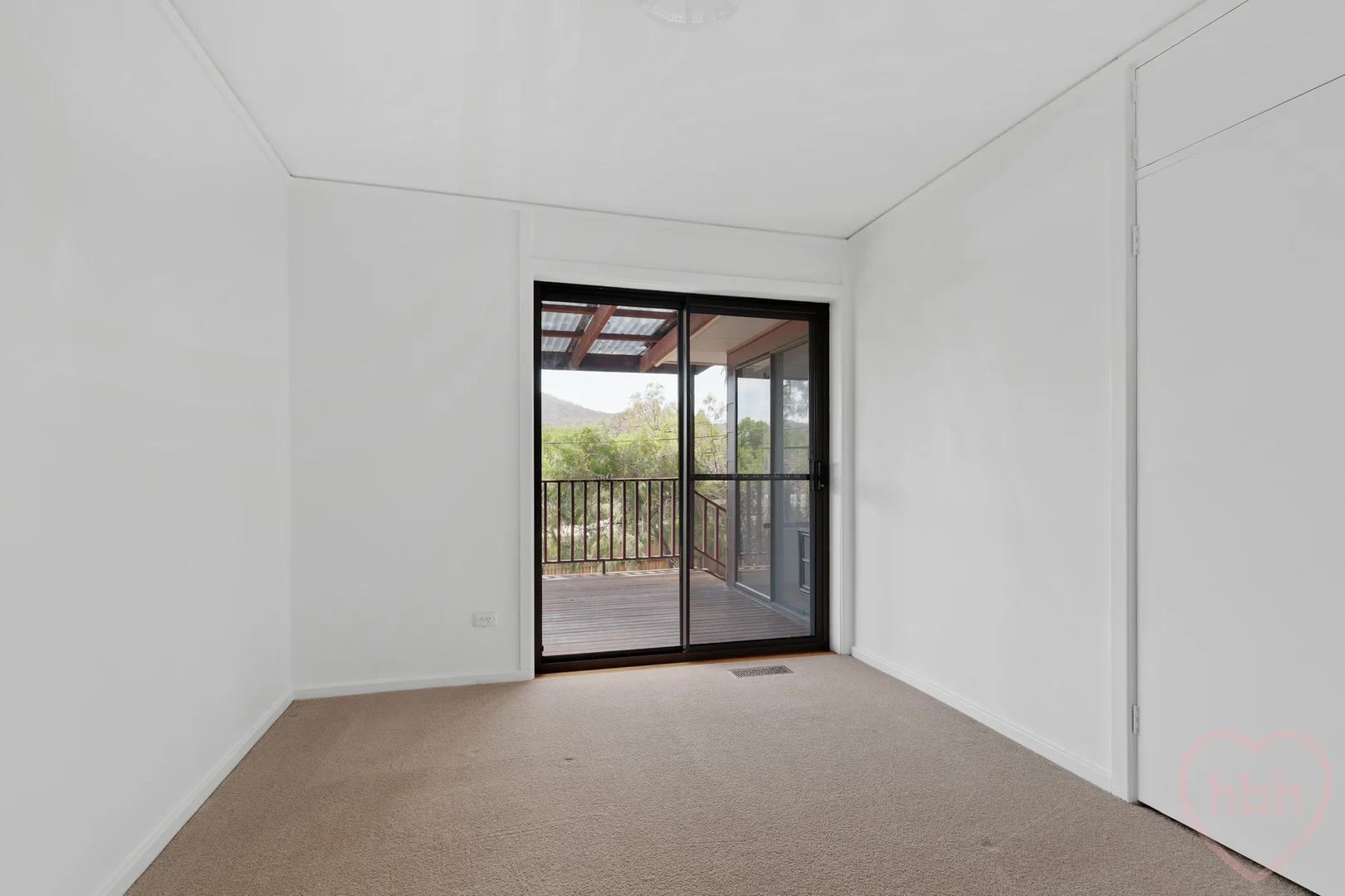 Additional image 14 of 15 Patey Street, Campbell ACT 2612