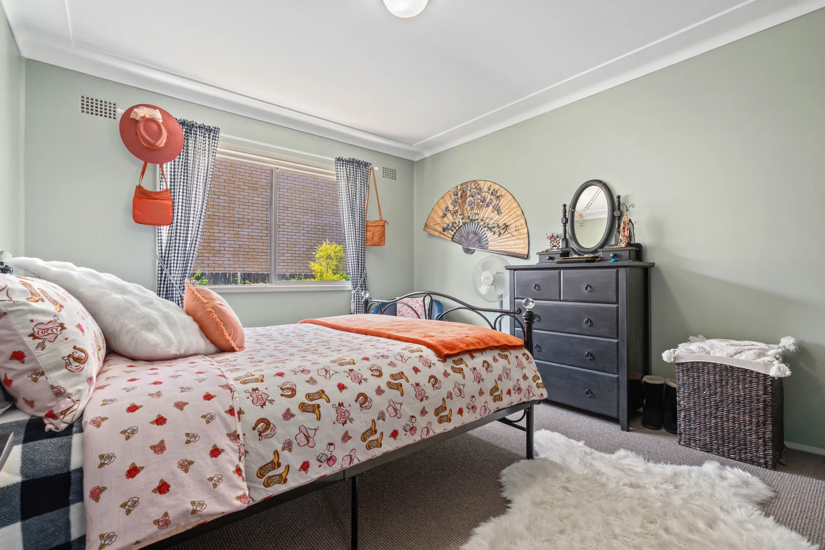 Additional image 5 of 163 Bourke Road, Umina Beach NSW 2257
