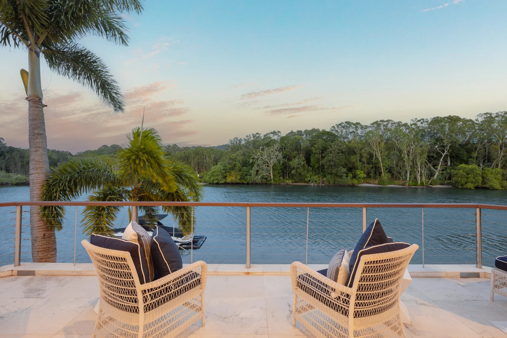 Additional image 15 of 41 Wyuna Drive, Noosaville QLD 4566