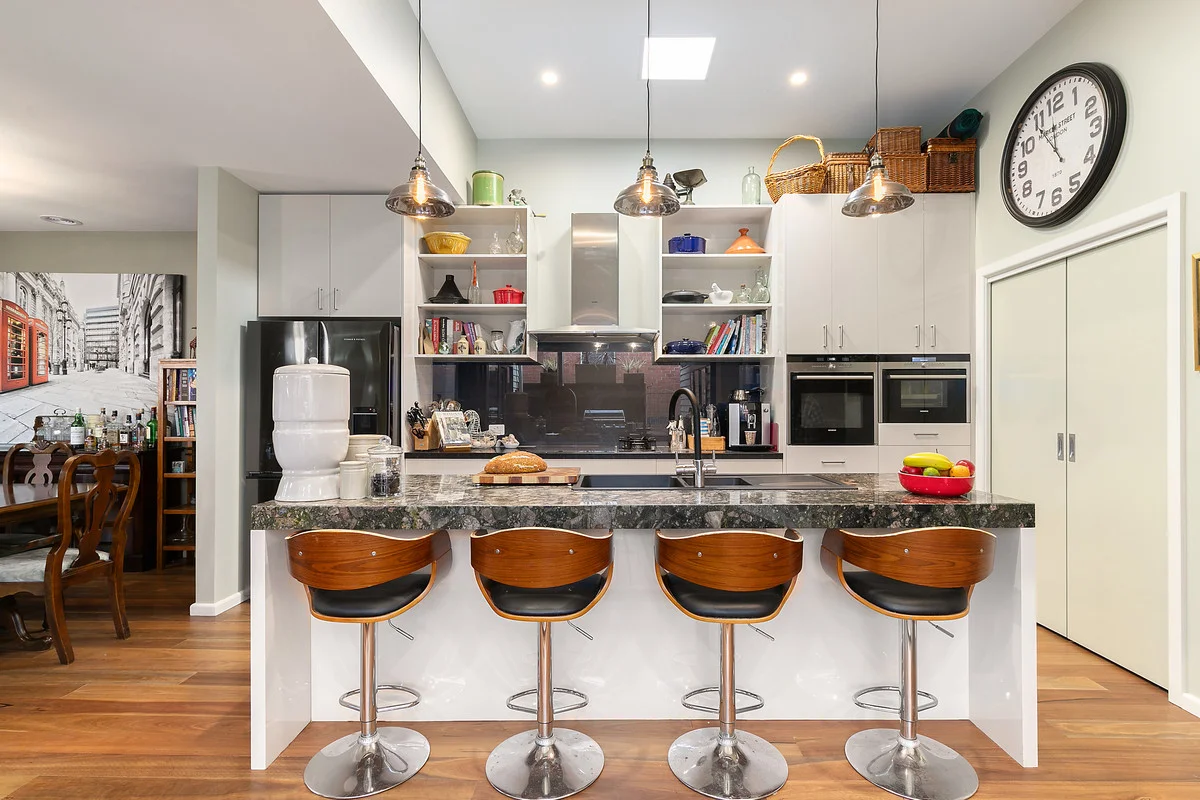 Additional image 10 of 10 Henry Street, Geelong VIC 3220