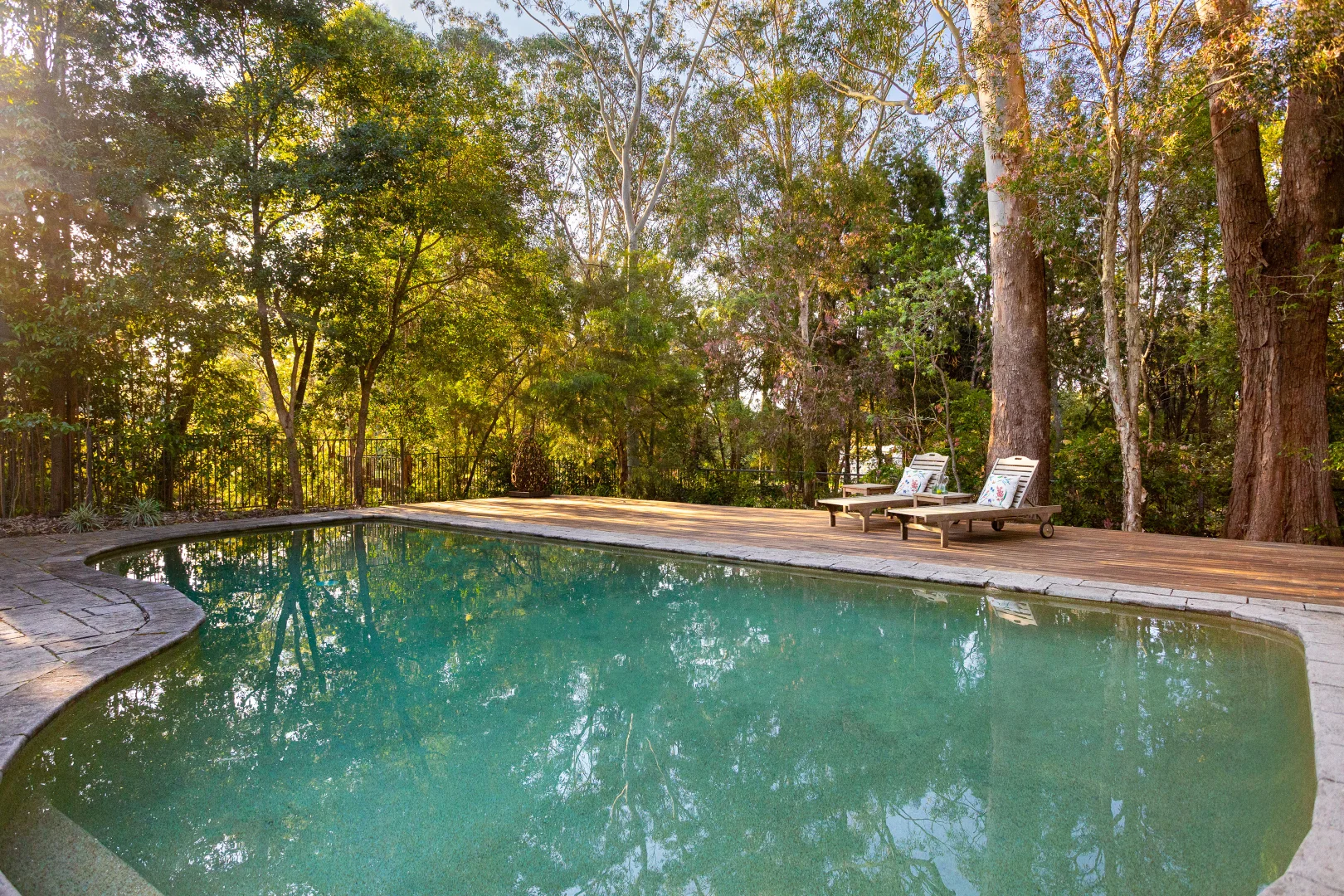 Additional image 30 of 9 Namba Road, Duffys Forest NSW 2084