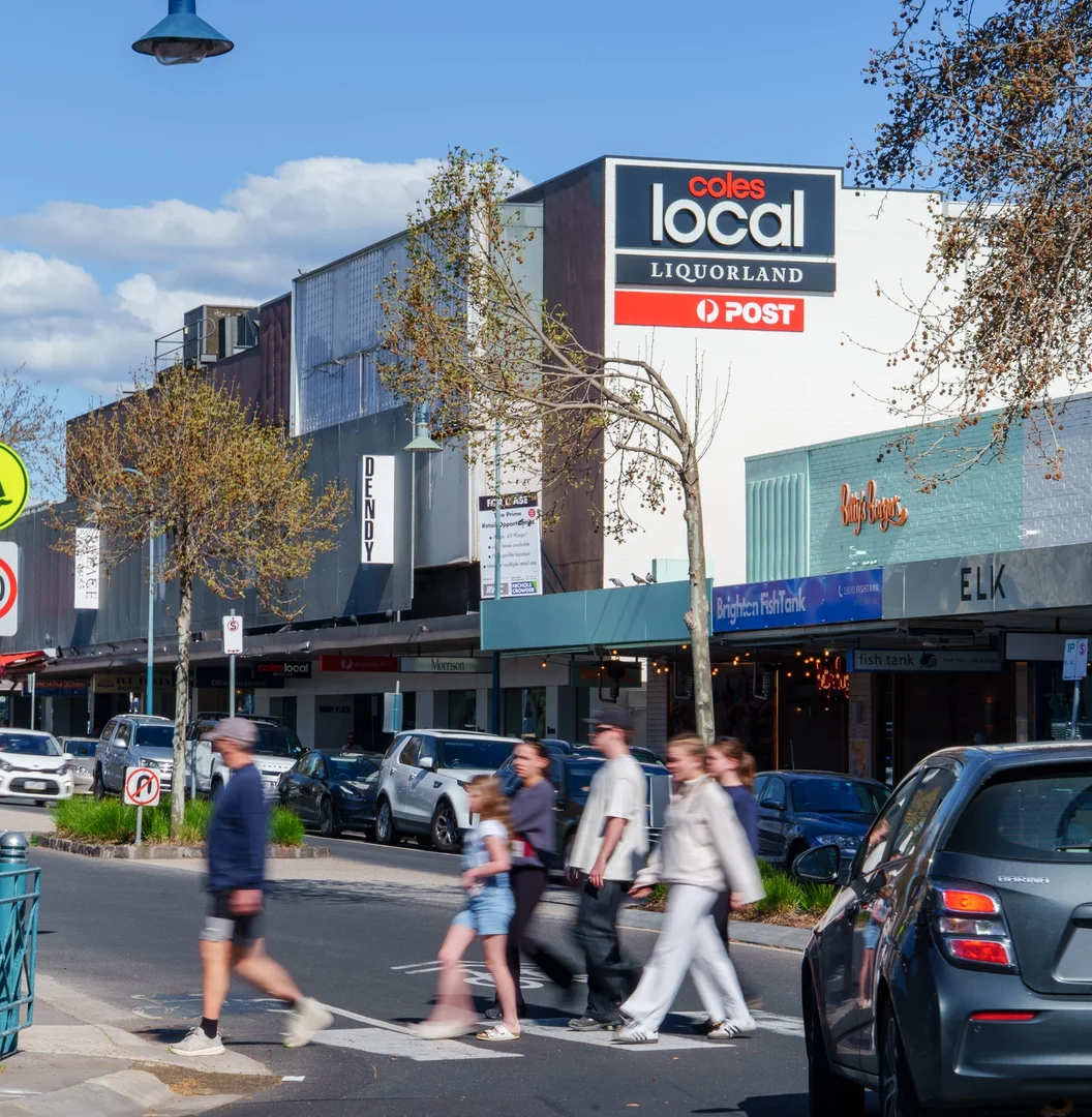 Additional image 16 of 105-107 Carpenter Street, Brighton VIC 3186