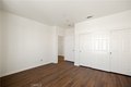 Additional image 24 of 215 S 5th Ave Unit A, Arcadia, CA, 91006