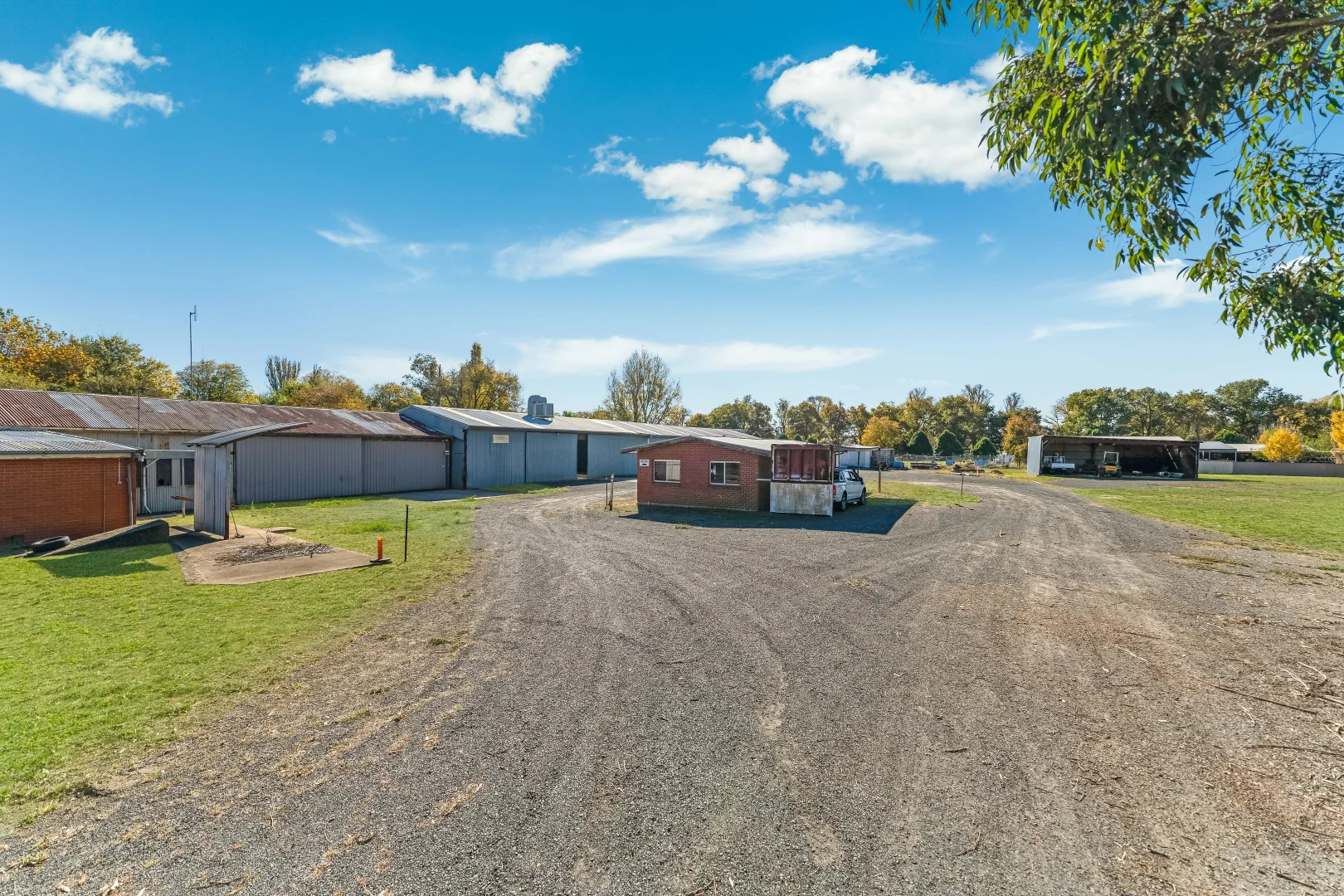 Additional image 12 of 106-110 Beauchamp Street, Kyneton VIC 3444