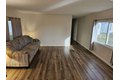 Additional image 14 of 7901 W Clearwater Ave Unit 185, Kennewick, WA, 99336
