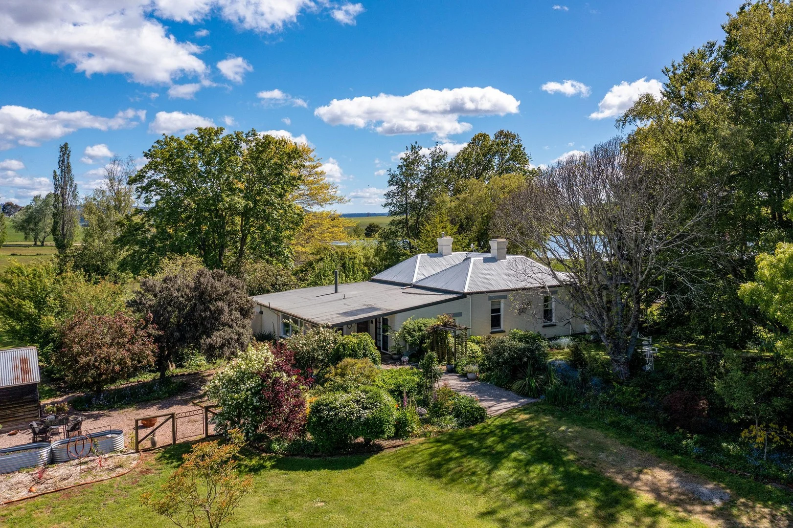 Additional image 5 of 70 Quamby Brook Road, Deloraine TAS 7304