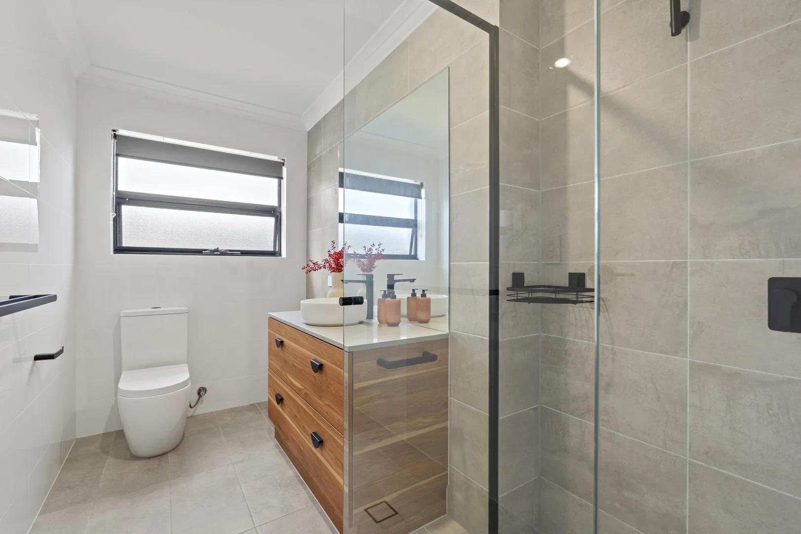 Additional image 27 of 14 Boord Street, Semaphore South SA 5019