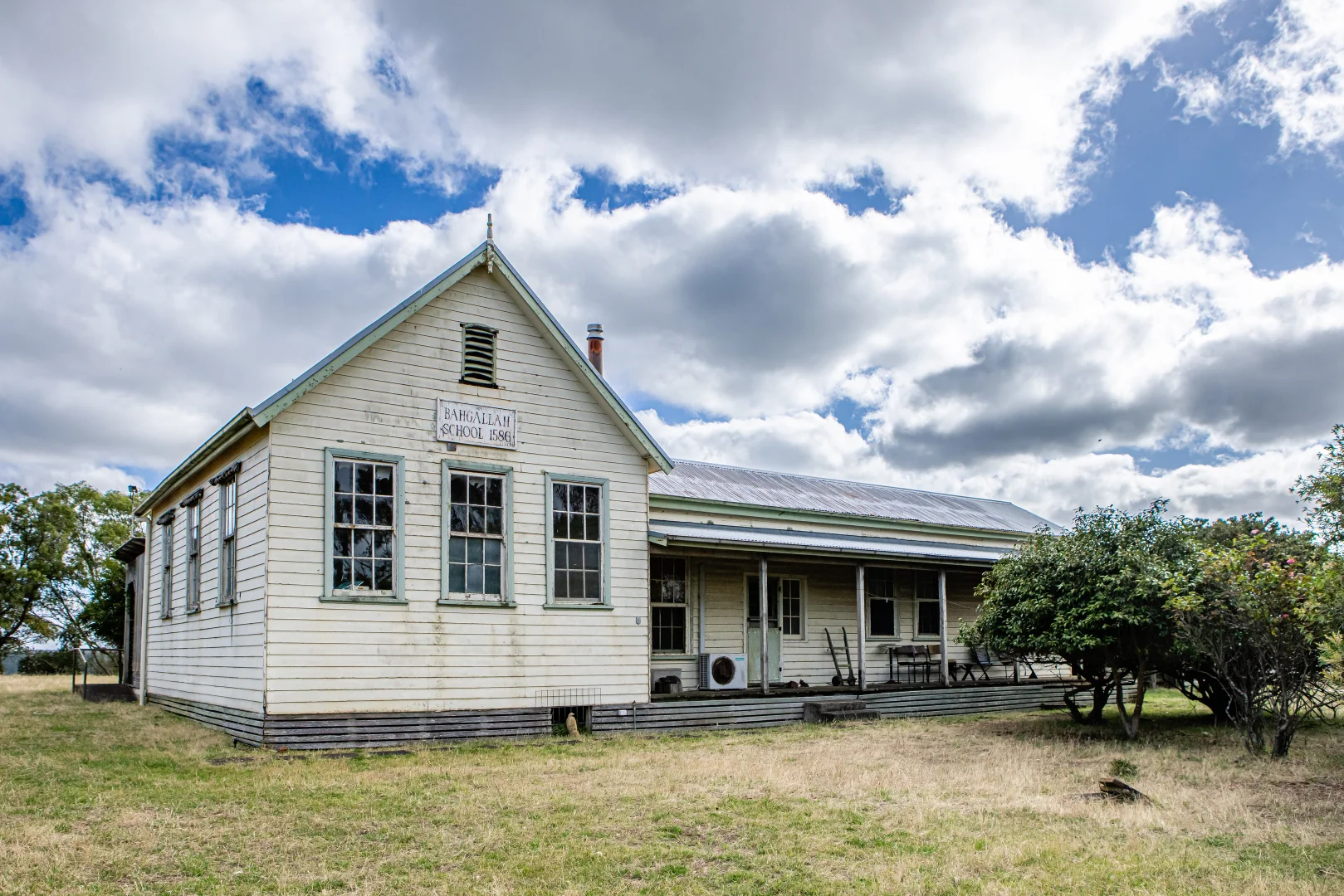 Additional image 2 of 93 The Bluff Road, Casterton VIC 3311