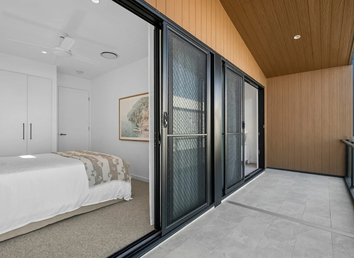 Additional image 13 of 6/270 Ocean Drive, Twin Waters QLD 4564