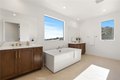 Additional image 30 of 9514 N Andora Ave, Chatsworth, CA, 91311