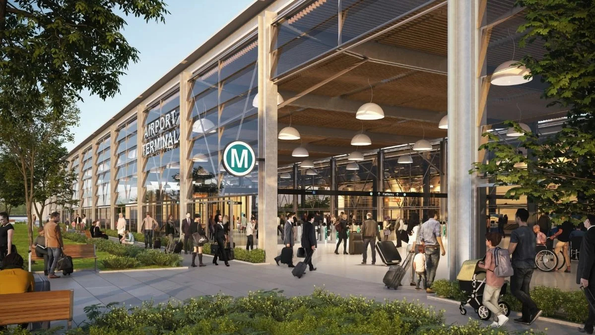 Additional image 2 of Leppington NSW 2179