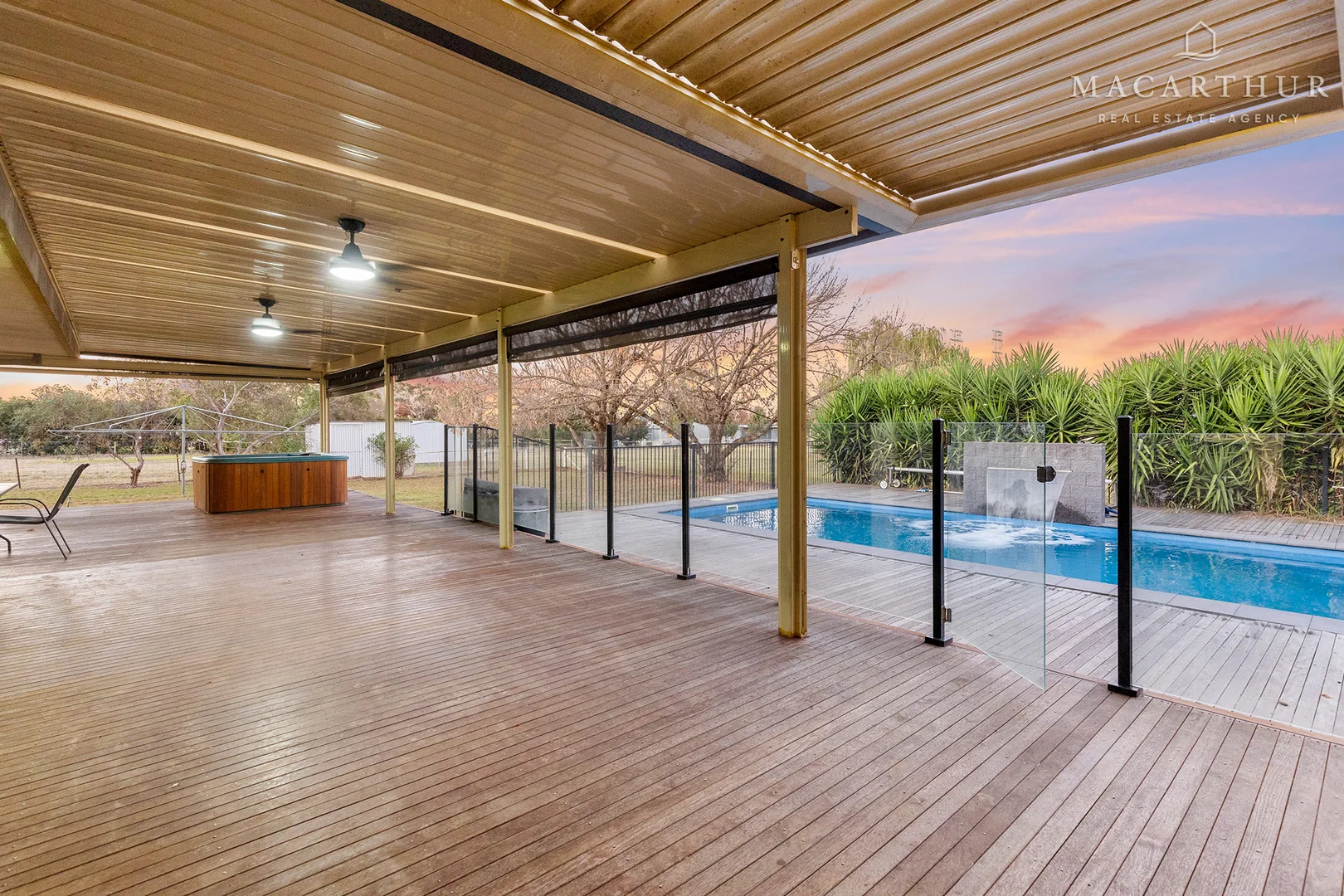 Additional image 28 of 271 Mitchell Road, Lake Albert NSW 2650