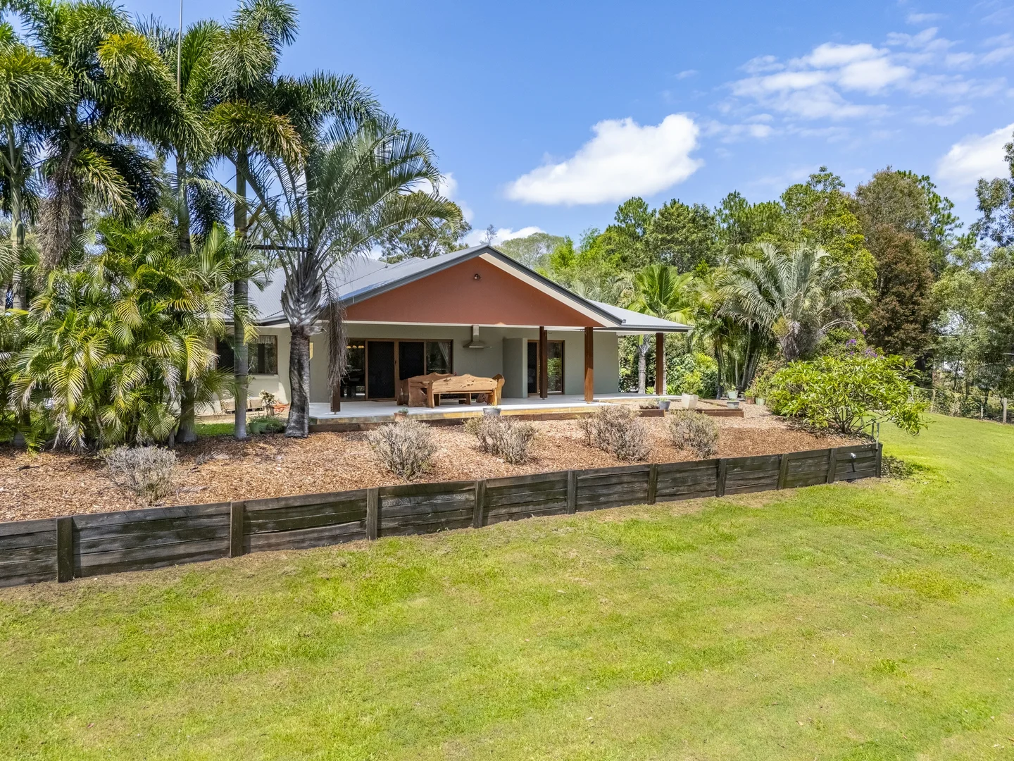 Additional image 21 of 71 Atkinson Road, Araluen QLD 4570