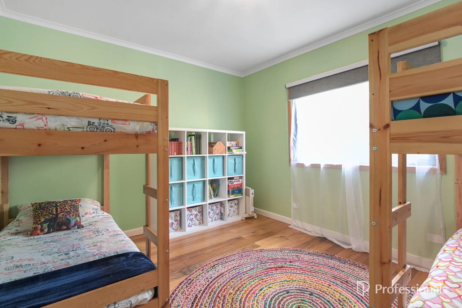 Additional image 16 of 2 Herbert Street, Yarra Junction VIC 3797