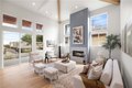 Additional image 6 of 2018 Grant Ave Unit A, Redondo Beach, CA, 90278