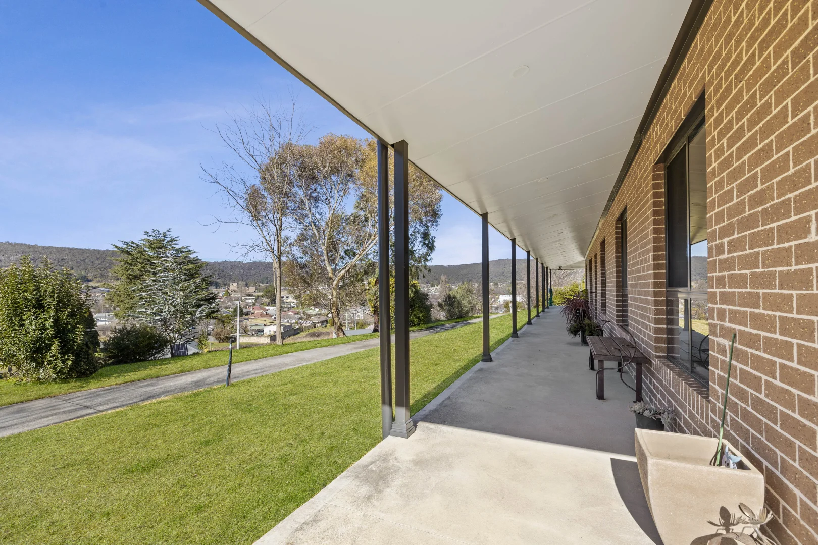 Additional image 5 of 4 Arden Street, Lithgow NSW 2790